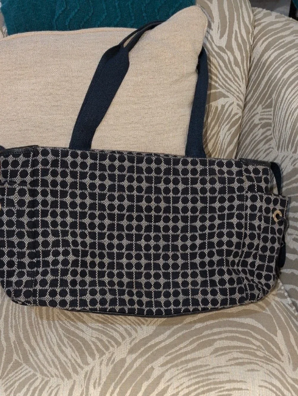 kate spade this item